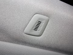2013款 530Li 3.0L 豪华型