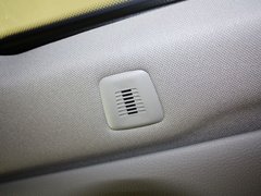 宝马5系 2013款 530Li 3.0L 豪华型