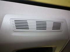 宝马5系 2013款 530Li 3.0L 豪华型