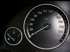 宝马5系 2013款 530Li 3.0L 豪华型