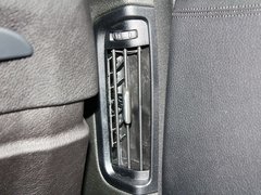 宝马5系 2013款 530Li 3.0L 豪华型