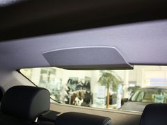 宝马5系 2013款 530Li 3.0L 豪华型