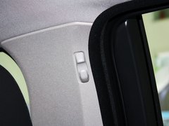 宝马5系 2013款 530Li 3.0L 豪华型