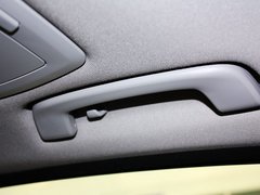 宝马5系 2013款 530Li 3.0L 豪华型