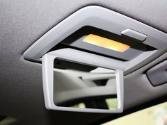 宝马5系 2013款 530Li 3.0L 豪华型