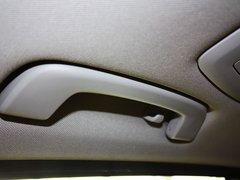 宝马5系 2013款 530Li 3.0L 豪华型
