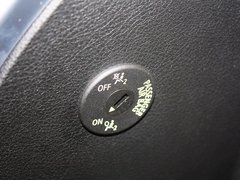 2013款 530Li 3.0L 豪华型