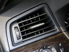 2013款 530Li 3.0L 豪华型
