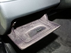 宝马5系 2013款 530Li 3.0L 豪华型
