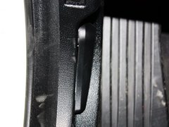 宝马5系 2013款 530Li 3.0L 豪华型