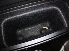 宝马5系 2013款 530Li 3.0L 豪华型