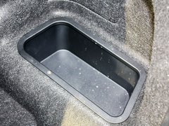 宝马5系 2013款 530Li 3.0L 豪华型
