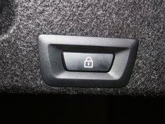 宝马5系 2013款 530Li 3.0L 豪华型