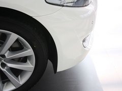 宝马5系 2013款 530Li 3.0L 豪华型