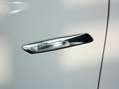 宝马5系 2013款 530Li 3.0L 豪华型