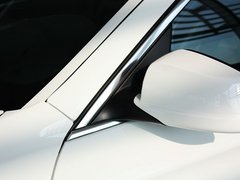 宝马5系 2013款 530Li 3.0L 豪华型