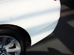 2013款 530Li 3.0L 豪华型