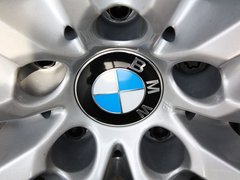 2013款 530Li 3.0L 豪华型