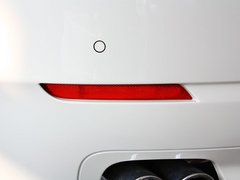 2013款 530Li 3.0L 豪华型