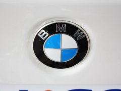 2013款 530Li 3.0L 豪华型