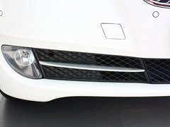2013款 530Li 3.0L 豪华型