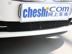 2013款 530Li 3.0L 豪华型
