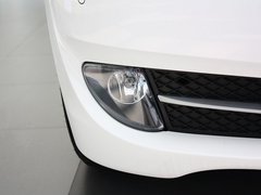 2013款 530Li 3.0L 豪华型