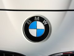 2013款 530Li 3.0L 豪华型