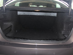 2013款 530Li 3.0L 豪华型