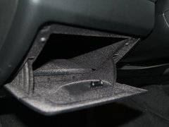 2013款 530Li 3.0L 豪华型