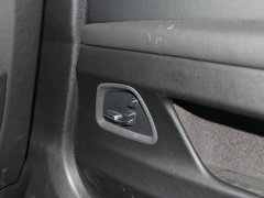 2013款 530Li 3.0L 豪华型