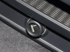 2013款 530Li 3.0L 豪华型