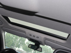 2013款 530Li 3.0L 豪华型