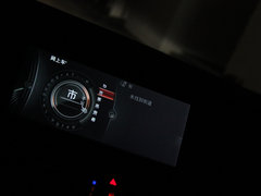 2013款 530Li 3.0L 豪华型