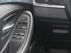 2013款 530Li 3.0L 豪华型