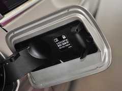 2013款 520Li 2.0T 典雅型