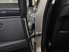 2013款 520Li 2.0T 典雅型