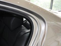 2013款 520Li 2.0T 典雅型