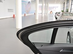 2013款 520Li 2.0T 典雅型