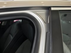 2013款 520Li 2.0T 典雅型