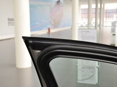 2013款 520Li 2.0T 典雅型