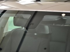 2013款 520Li 2.0T 典雅型