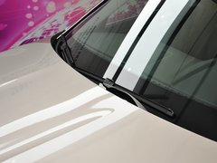 2013款 520Li 2.0T 典雅型