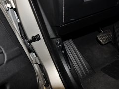2013款 520Li 2.0T 典雅型