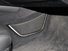 2013款 520Li 2.0T 典雅型