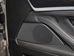 2013款 520Li 2.0T 典雅型