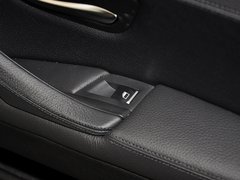 2013款 520Li 2.0T 典雅型