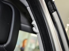 2013款 520Li 2.0T 典雅型