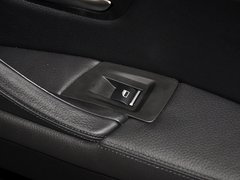 2013款 520Li 2.0T 典雅型