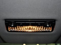 2013款 520Li 2.0T 典雅型